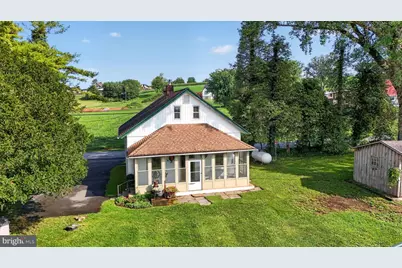 325 Cambridge Road, Narvon, PA 17555 - Photo 4
