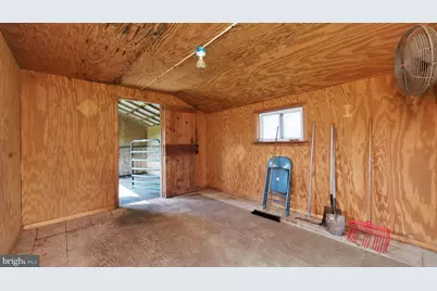 325 Cambridge Road, Narvon, PA 17555 - Photo 40