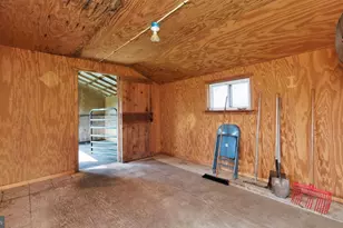 325 Cambridge Rd, Narvon, PA 17555 - Photo 40