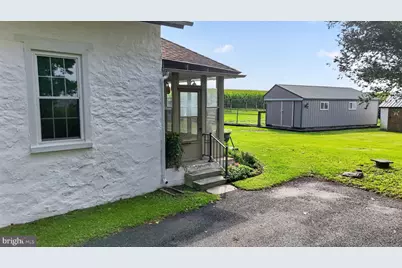 325 Cambridge Road, Narvon, PA 17555 - Photo 60