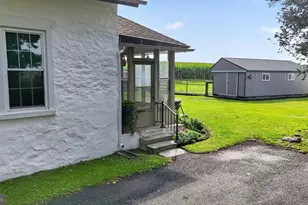 325 Cambridge Rd, Narvon, PA 17555 - Photo 60