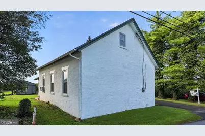 325 Cambridge Road, Narvon, PA 17555 - Photo 62
