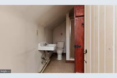325 Cambridge Road, Narvon, PA 17555 - Photo 36