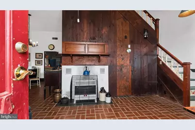 325 Cambridge Road, Narvon, PA 17555 - Photo 18