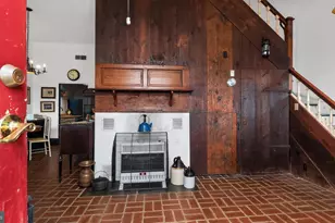 325 Cambridge Rd, Narvon, PA 17555 - Photo 18