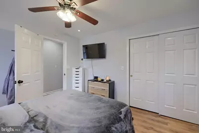 437 Deerfield Drive, Mount Joy, PA 17552 - Photo 24