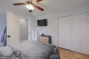 437 Deerfield Dr, Mount Joy, PA 17552 - Photo 24