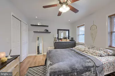 437 Deerfield Drive, Mount Joy, PA 17552 - Photo 26