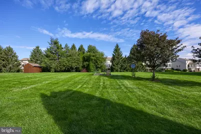 437 Deerfield Drive, Mount Joy, PA 17552 - Photo 22