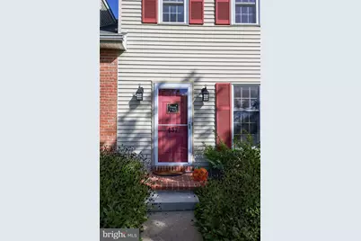 437 Deerfield Drive, Mount Joy, PA 17552 - Photo 4