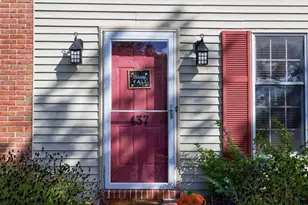 437 Deerfield Dr, Mount Joy, PA 17552 - Photo 4