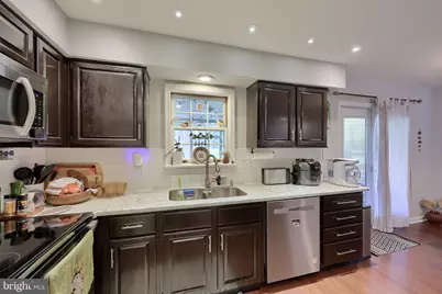437 Deerfield Drive, Mount Joy, PA 17552 - Photo 14