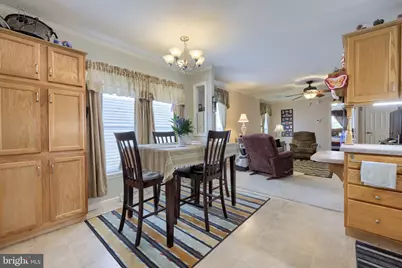 61 Ridgewood Manor, Manheim, PA 17545 - Photo 20