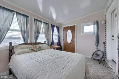 61 Ridgewood Manor, Manheim, PA 17545 - Photo 24