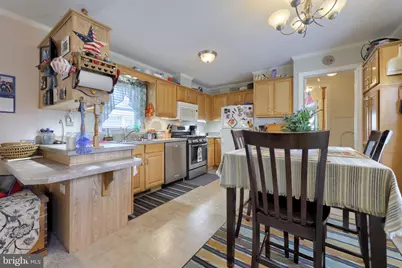 61 Ridgewood Manor, Manheim, PA 17545 - Photo 22