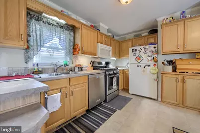 61 Ridgewood Manor, Manheim, PA 17545 - Photo 18