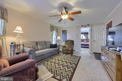 61 Ridgewood Manor, Manheim, PA 17545 - Photo 14