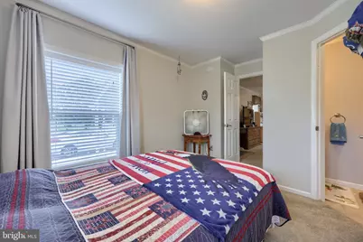 61 Ridgewood Manor, Manheim, PA 17545 - Photo 32