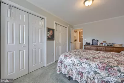 61 Ridgewood Manor, Manheim, PA 17545 - Photo 28