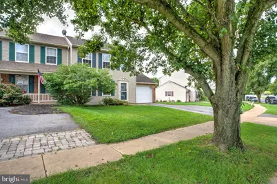 44 Ashley Drive, Marietta, PA 17547 - Photo 6