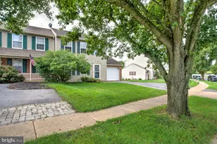 44 Ashley Dr, Marietta, PA 17547 - Photo 6