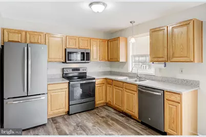 44 Ashley Drive, Marietta, PA 17547 - Photo 10