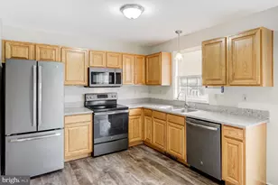 44 Ashley Dr, Marietta, PA 17547 - Photo 10