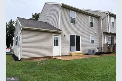 44 Ashley Drive, Marietta, PA 17547 - Photo 36