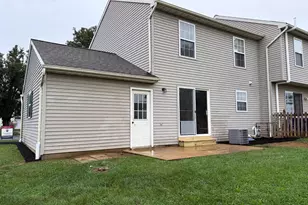 44 Ashley Dr, Marietta, PA 17547 - Photo 36