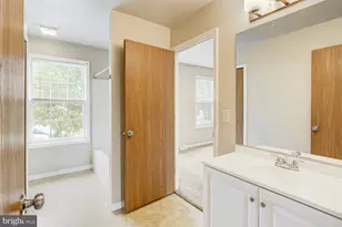 44 Ashley Dr, Marietta, PA 17547 - Photo 18