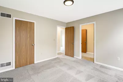 44 Ashley Drive, Marietta, PA 17547 - Photo 24
