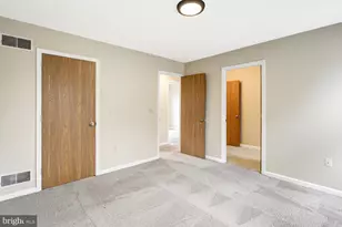 44 Ashley Dr, Marietta, PA 17547 - Photo 24