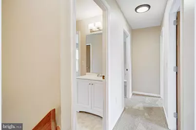 44 Ashley Drive, Marietta, PA 17547 - Photo 16