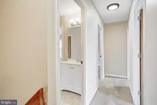 44 Ashley Dr, Marietta, PA 17547 - Photo 16