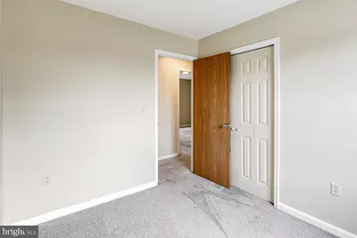 44 Ashley Drive, Marietta, PA 17547 - Photo 22