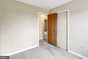 44 Ashley Dr, Marietta, PA 17547 - Photo 22