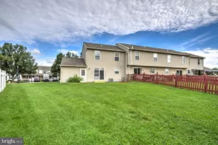 44 Ashley Dr, Marietta, PA 17547 - Photo 34
