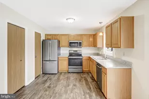 44 Ashley Dr, Marietta, PA 17547 - Photo 14