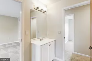 44 Ashley Dr, Marietta, PA 17547 - Photo 20