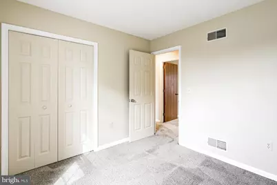 44 Ashley Drive, Marietta, PA 17547 - Photo 26