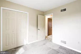 44 Ashley Dr, Marietta, PA 17547 - Photo 26