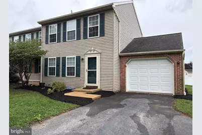 44 Ashley Drive, Marietta, PA 17547 - Photo 2