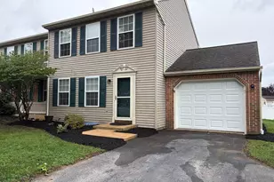 44 Ashley Dr, Marietta, PA 17547 - Photo 2
