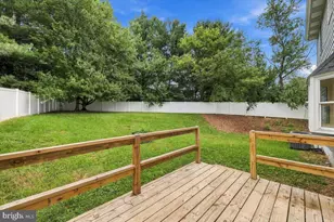 39 Brookwood Dr, Lititz, PA 17543 - Photo 8