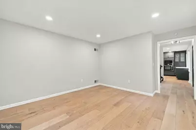 39 Brookwood Drive, Lititz, PA 17543 - Photo 22