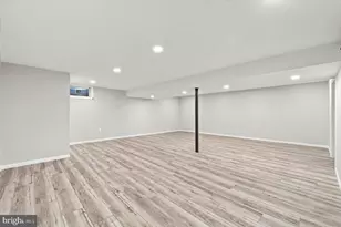 39 Brookwood Dr, Lititz, PA 17543 - Photo 56