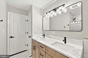 39 Brookwood Dr, Lititz, PA 17543 - Photo 40