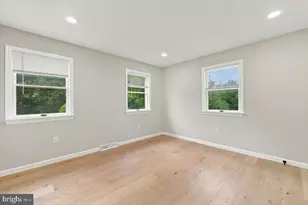 39 Brookwood Dr, Lititz, PA 17543 - Photo 42