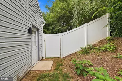 39 Brookwood Drive, Lititz, PA 17543 - Photo 6