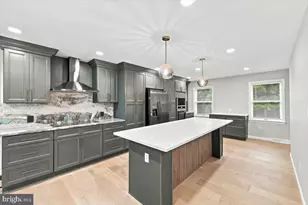 39 Brookwood Dr, Lititz, PA 17543 - Photo 30